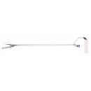 WAŁEK DO MALOWANIA PM-CWNA-147M