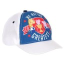 Peppa Pig children's baseball cap 52 cm