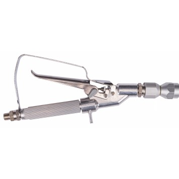 WAŁEK DO MALOWANIA PM-CWNA-147M