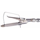 WAŁEK DO MALOWANIA PM-CWNA-147M