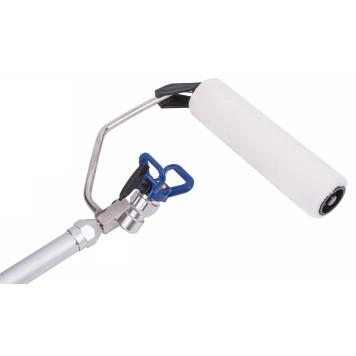 WAŁEK DO MALOWANIA PM-CWNA-147M