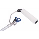 WAŁEK DO MALOWANIA PM-CWNA-147M