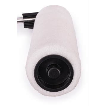 WAŁEK DO MALOWANIA PM-CWNA-147M