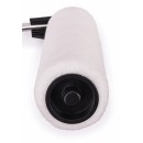 WAŁEK DO MALOWANIA PM-CWNA-147M