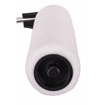 WAŁEK DO MALOWANIA PM-CWNA-147M