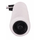 WAŁEK DO MALOWANIA PM-CWNA-147M