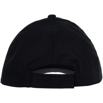 Spiderman Mask Mode kids baseball cap 52-54 cm