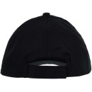 Spiderman Mask Mode kids baseball cap 52-54 cm