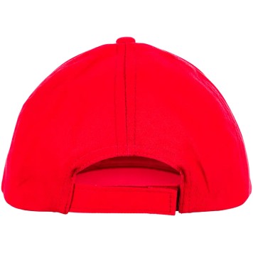 Spiderman Mask Mode kids baseball cap 52-54 cm