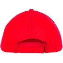 Spiderman Mask Mode kids baseball cap 52-54 cm