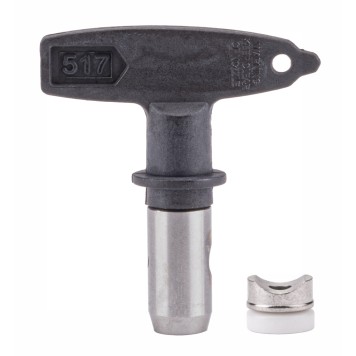 WAŁEK DO MALOWANIA PM-CWNA-147M