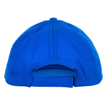 Spiderman children's baseball cap 52 cm