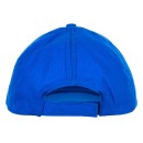 Spiderman children's baseball cap 54 cm