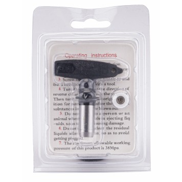 WAŁEK DO MALOWANIA PM-CWNA-147M