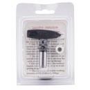 WAŁEK DO MALOWANIA PM-CWNA-147M