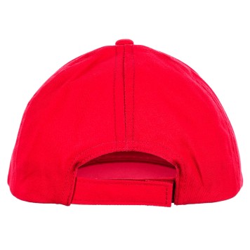 Spiderman children's baseball cap 52 cm