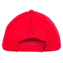 Spiderman kids baseball cap 54 cm