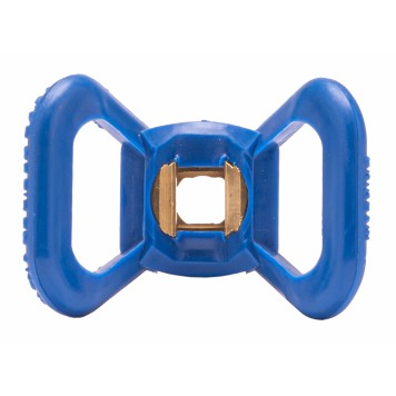 WAŁEK DO MALOWANIA PM-CWNA-147M