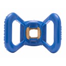 WAŁEK DO MALOWANIA PM-CWNA-147M