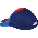 Spiderman children's baseball cap 52-54 cm
