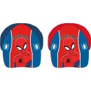 Spiderman children's baseball cap 52-54 cm