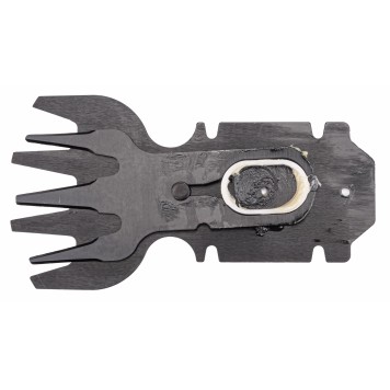 NOŻYCE AKUMULATOROWE PM-ANTK-7.2T