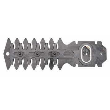 NOŻYCE AKUMULATOROWE PM-ANTK-7.2T