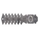 NOŻYCE AKUMULATOROWE PM-ANTK-7.2T