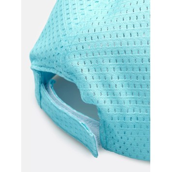 Snoopy children's baseball cap 52-54 cm