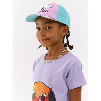 Snoopy children's baseball cap 52-54 cm