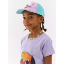 Snoopy children's baseball cap 52-54 cm