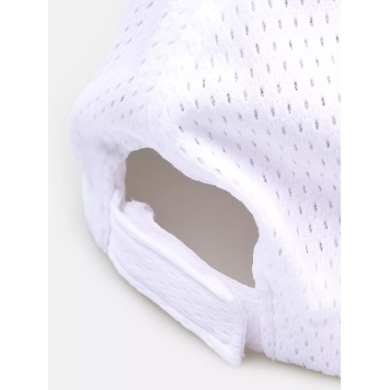 Snoopy children's baseball cap 52-54 cm