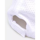 Snoopy children's baseball cap 52-54 cm