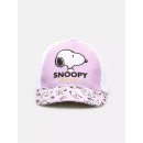 Snoopy children's baseball cap 52-54 cm
