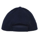 Sonic the Hedgehog Blue children's baseball cap 52 cm