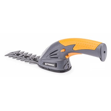 NOŻYCE AKUMULATOROWE PM-ANTK-7.2T