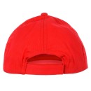 Sonic the Hedgehog children's baseball cap 52-54 cm