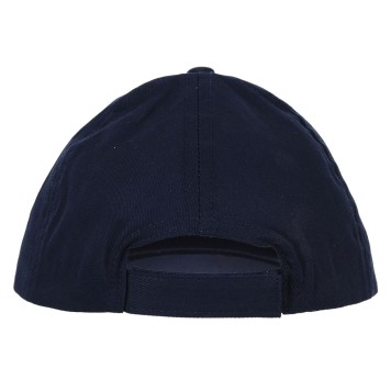 Sonic the Hedgehog children's baseball cap 52-54 cm