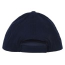 Sonic the Hedgehog children's baseball cap 52-54 cm