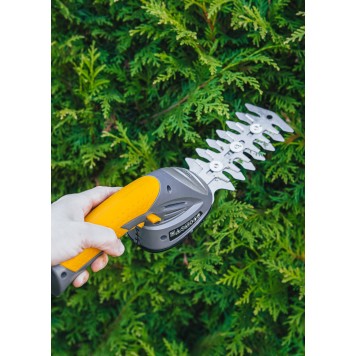 NOŻYCE AKUMULATOROWE PM-ANTK-7.2T