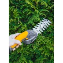 NOŻYCE AKUMULATOROWE PM-ANTK-7.2T