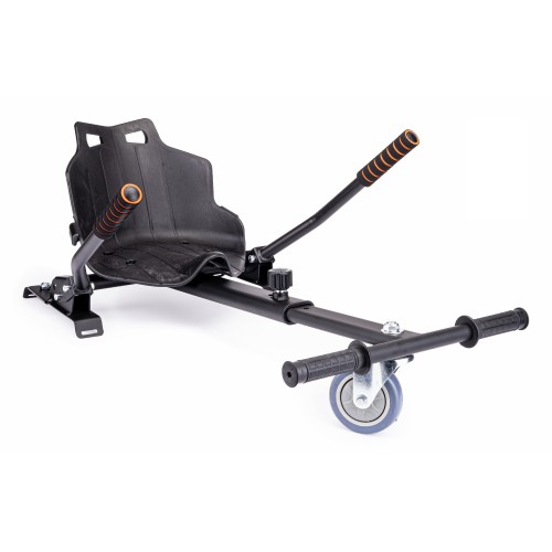 Wózek nakładka do deskorolki elektrycznej HOOVERBOARD PM-WDJ-01