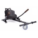 Wózek nakładka do deskorolki elektrycznej HOOVERBOARD PM-WDJ-01