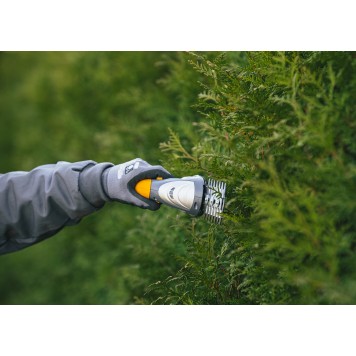 NOŻYCE AKUMULATOROWE PM-ANTK-7.2T