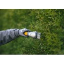 NOŻYCE AKUMULATOROWE PM-ANTK-7.2T