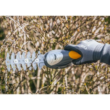 NOŻYCE AKUMULATOROWE PM-ANTK-7.2T