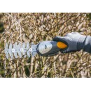 NOŻYCE AKUMULATOROWE PM-ANTK-7.2T