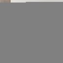 Sonlen pakoworld mdf bedside table in walnut-beige shade 60x40x44.5cm