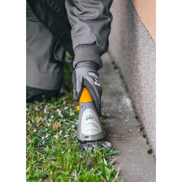 NOŻYCE AKUMULATOROWE PM-ANTK-7.2T