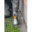 NOŻYCE AKUMULATOROWE PM-ANTK-7.2T